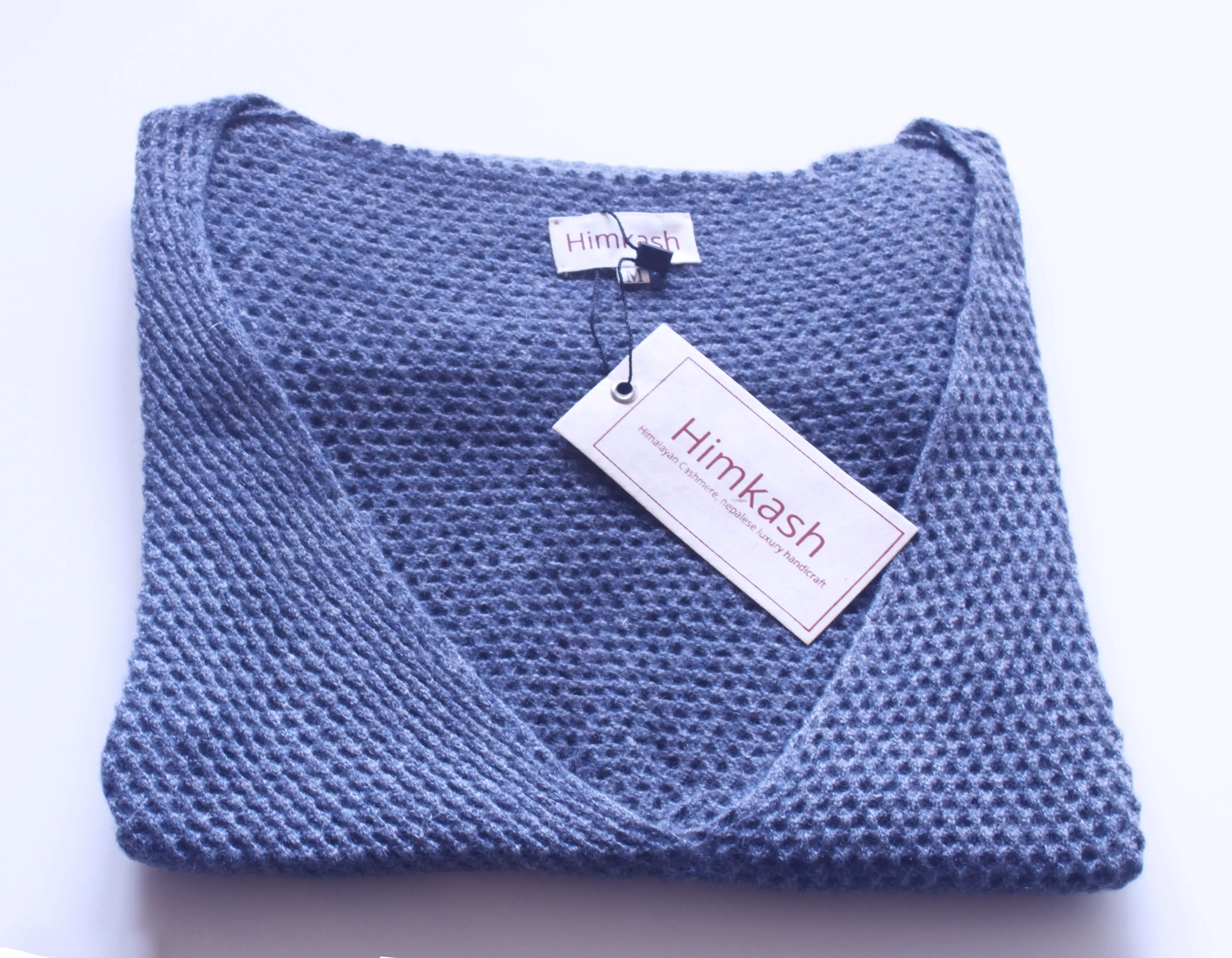 Unisex Artisanal Collection