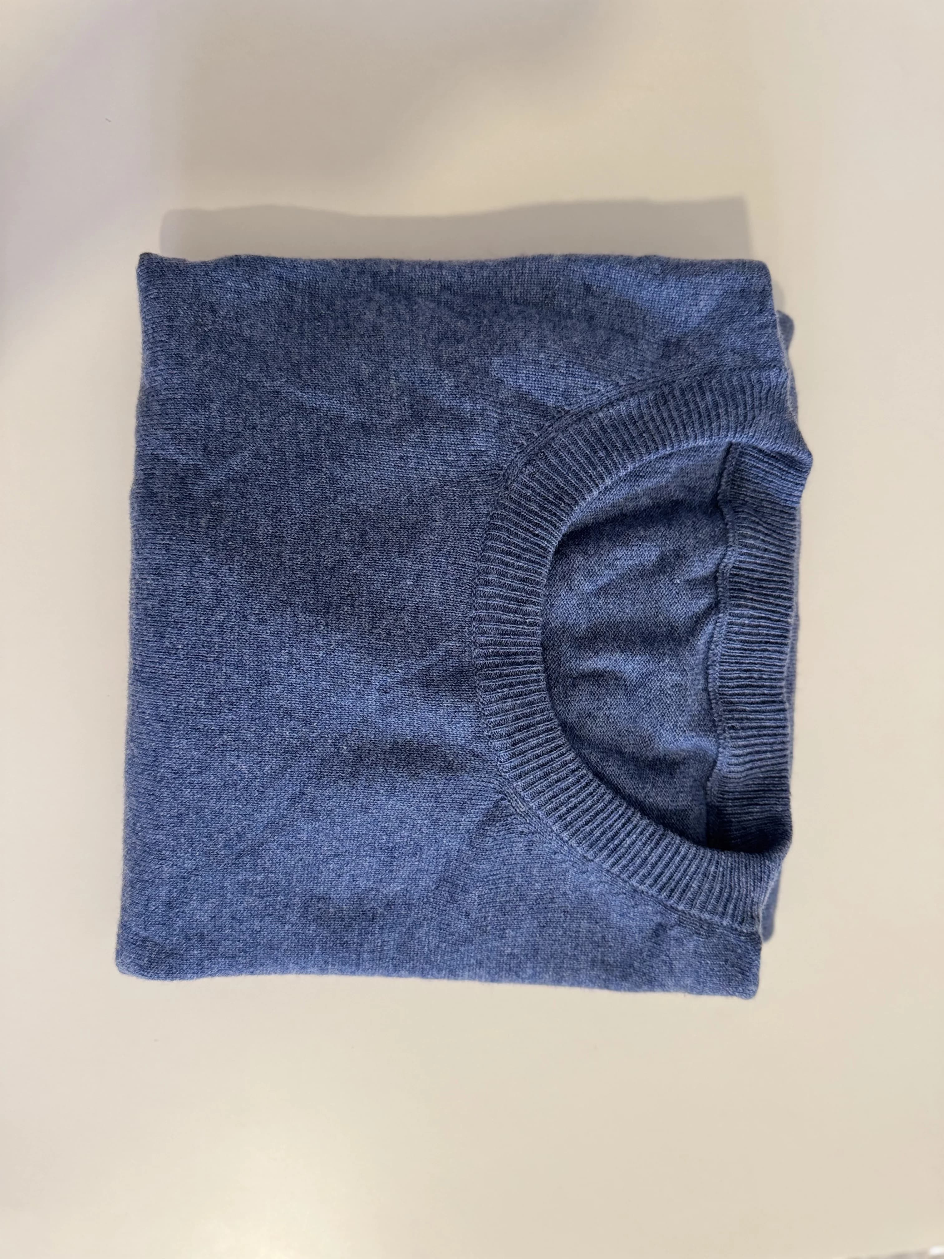 Men's Collection