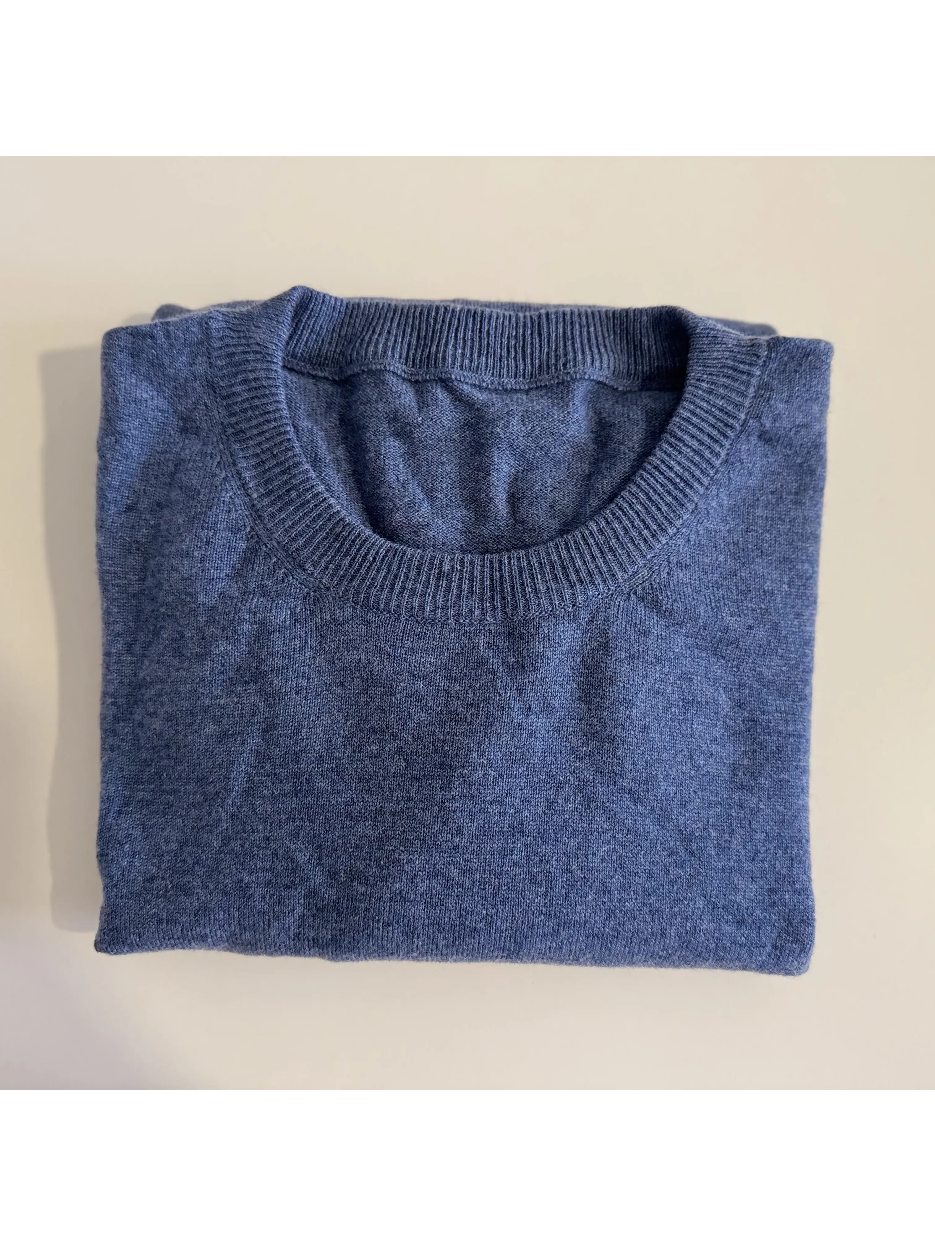 Men's Collection