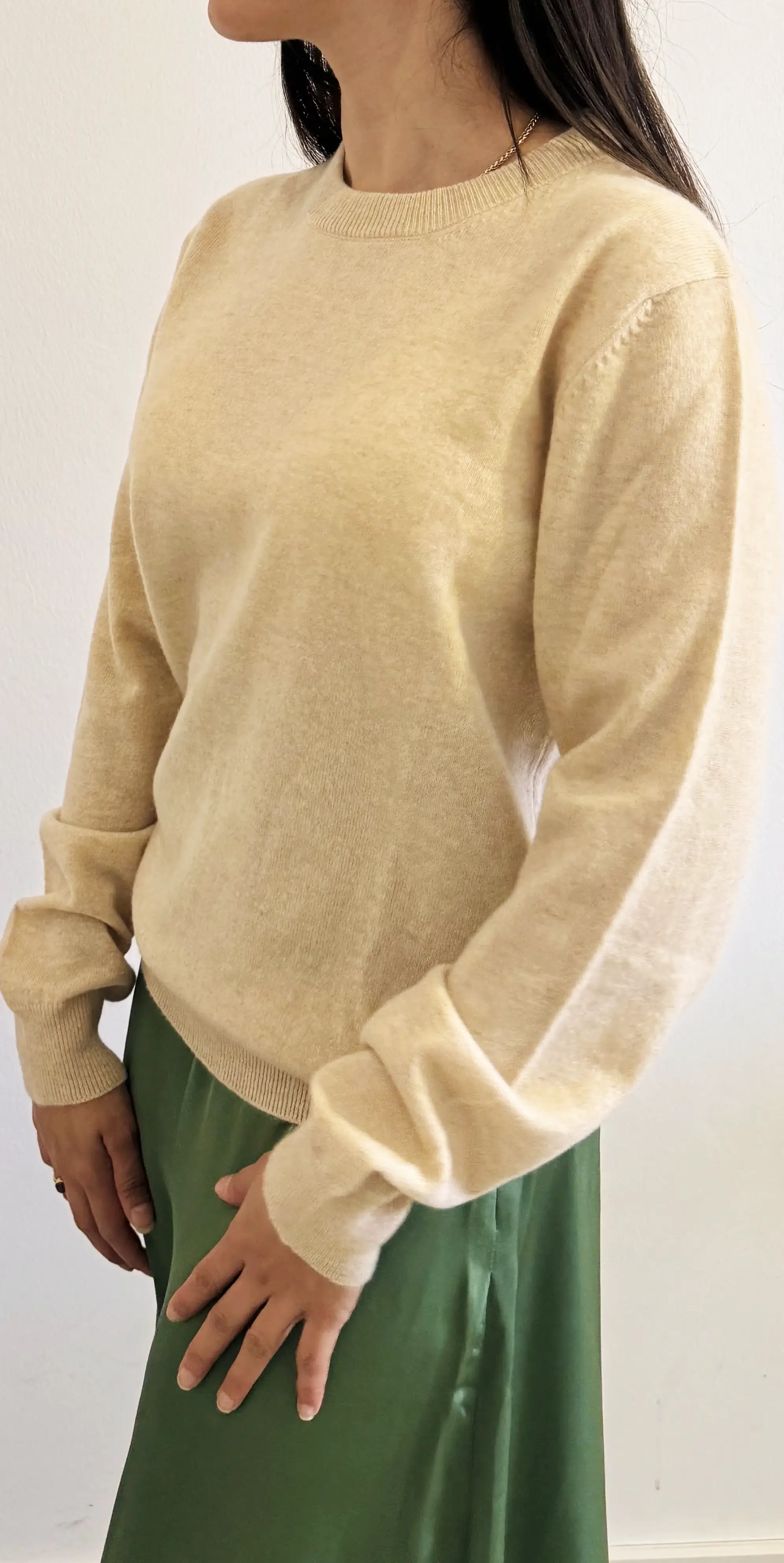 Women's Collection