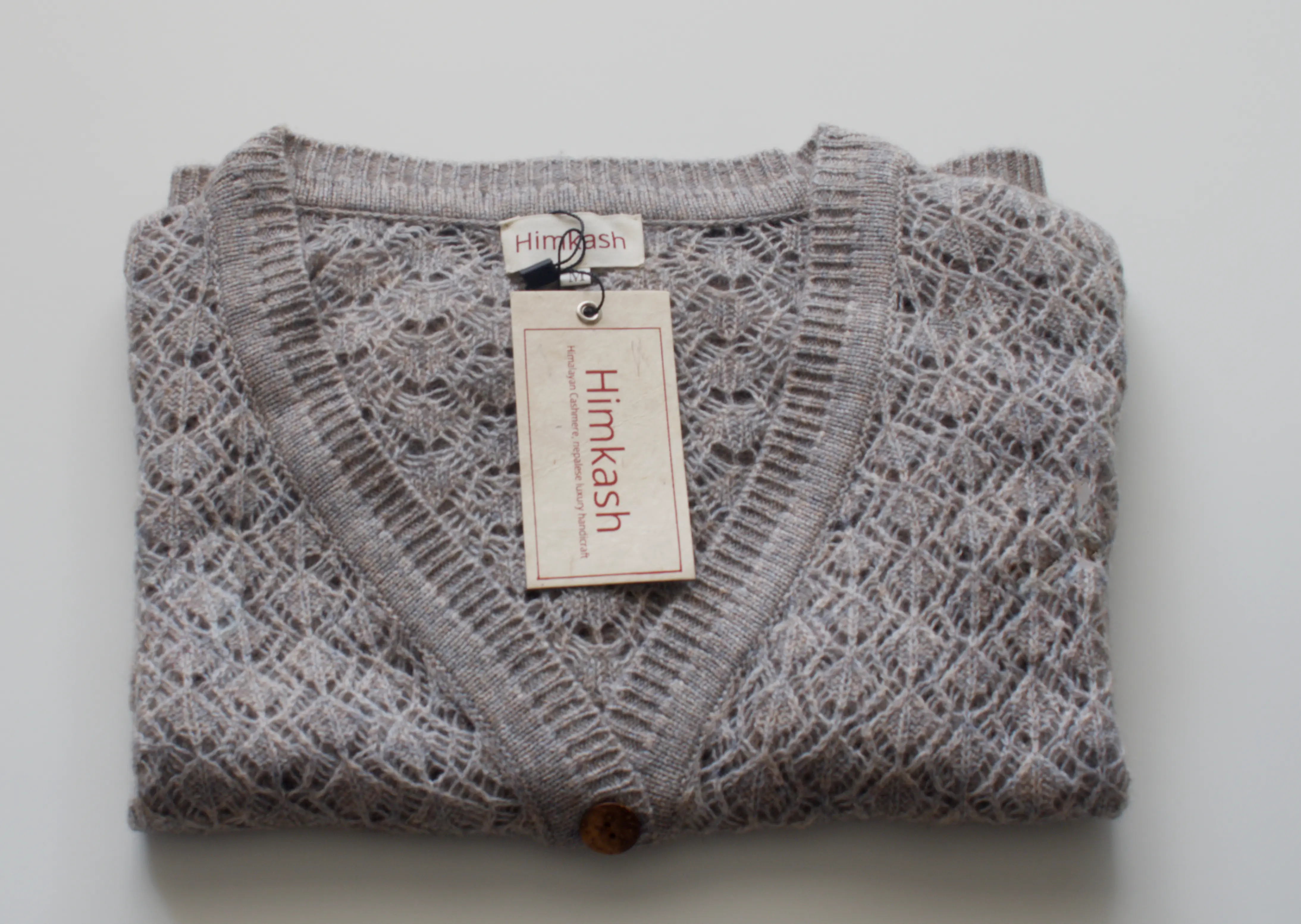 Women's Cashmere Collection