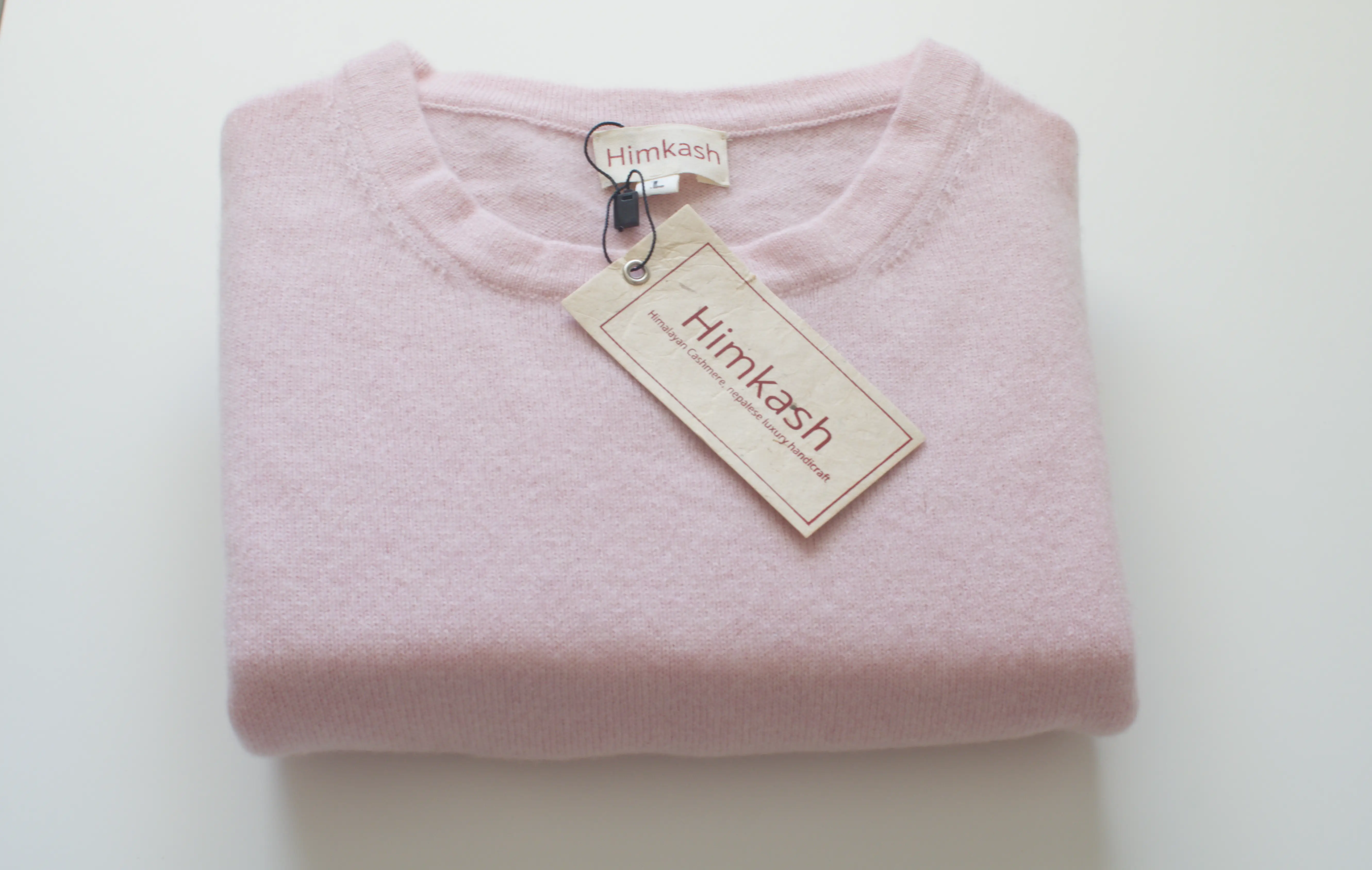 Women's Cashmere Collection