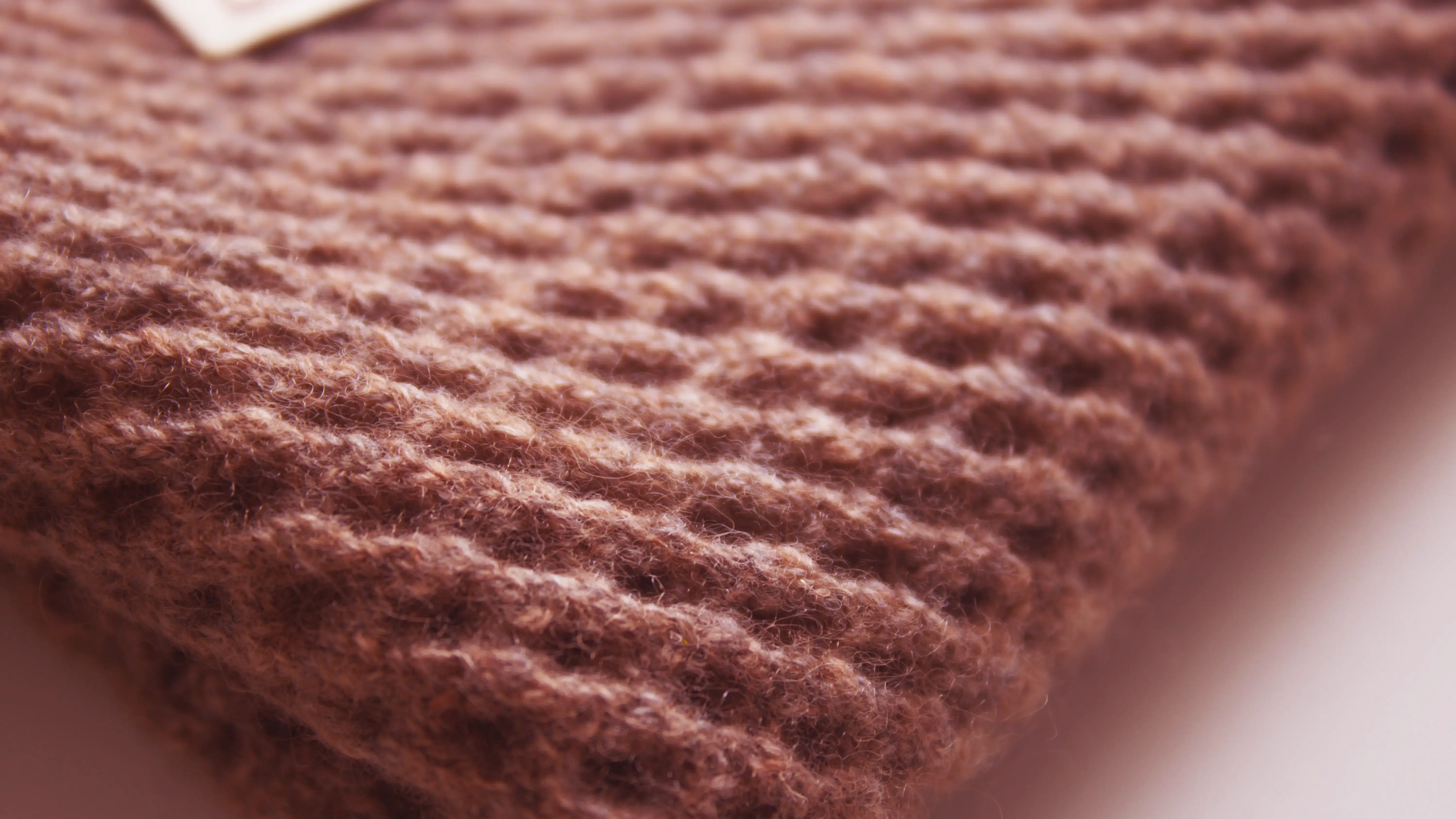 Cashmere  & Merino 50/50 