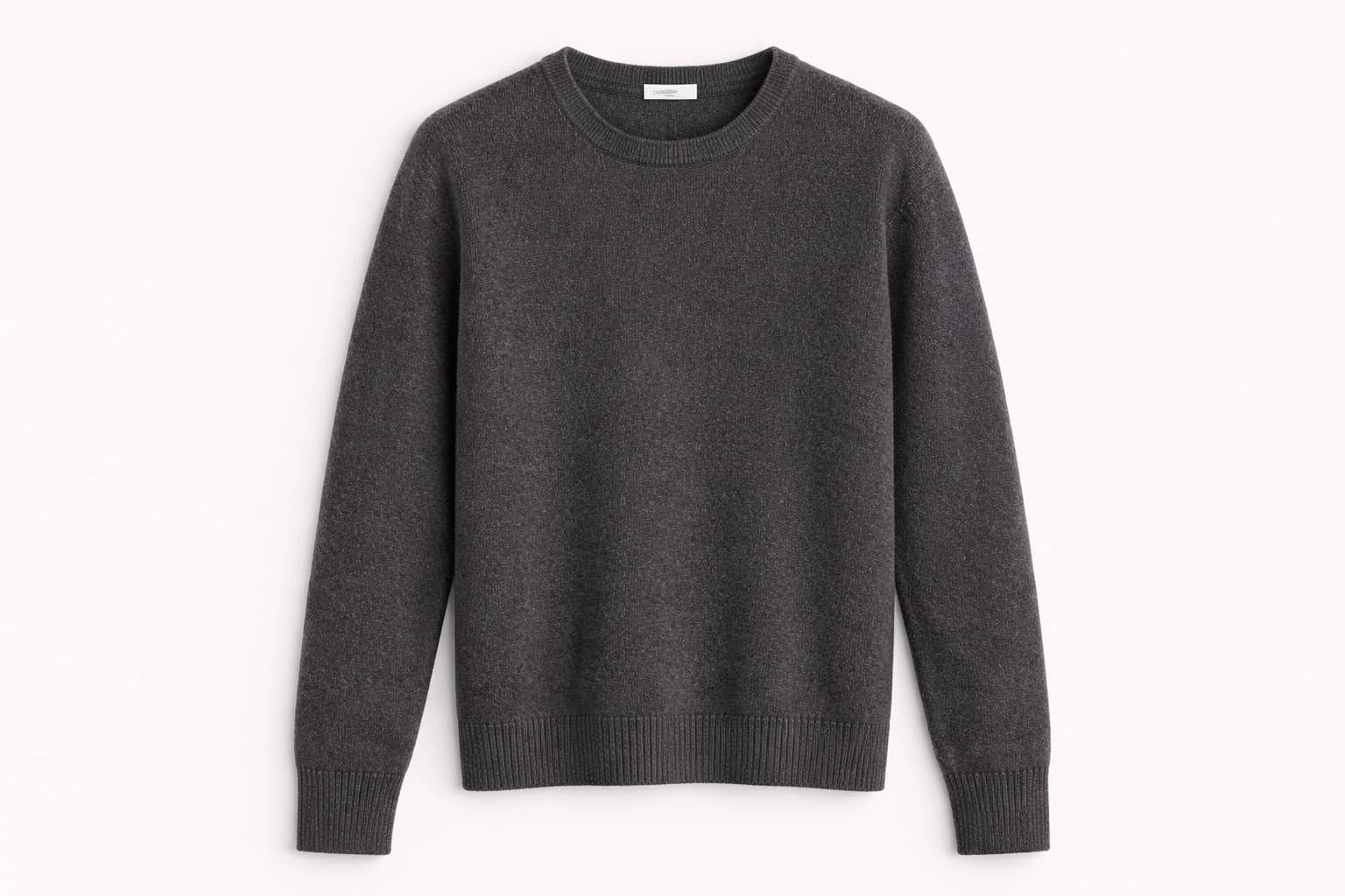 Men's Collection Banner