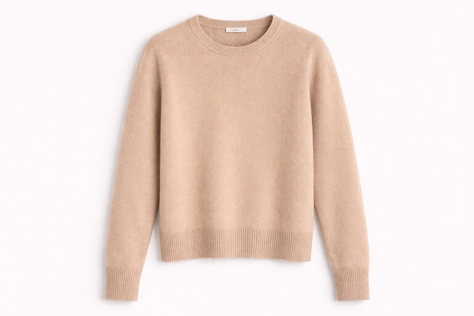 Women's Collection Banner