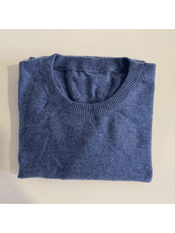 Indigo_Cashmere_sweater_Men