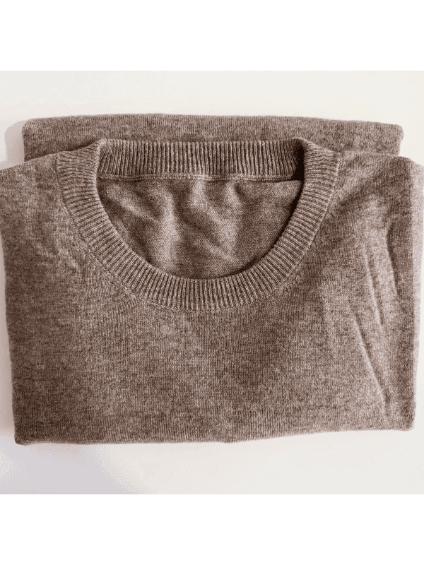 Beige_Cashmere_sweater_Men
