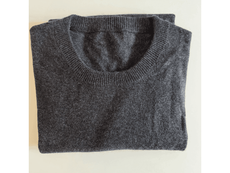 Charcoal_Cashmere_sweater_Men